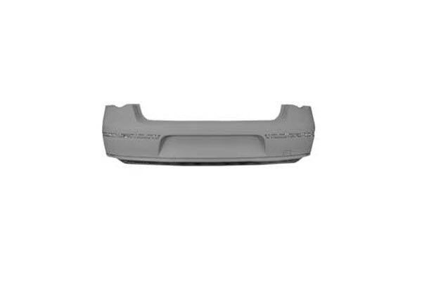 Tampon VW PASSAT (3C2) (2005 - 2010) QWP 9654 301 piesa NOUA