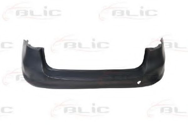 Tampon VW PASSAT Variant (365) (2010 - 2014) BLIC 5506-00-9547952P piesa NOUA