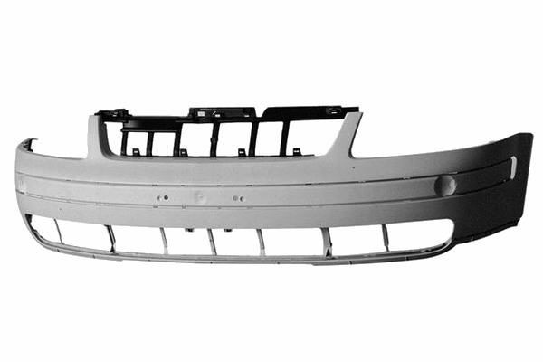 Tampon VW PASSAT Variant (3B5) (1997 - 2001) QWP 9652 200 piesa NOUA