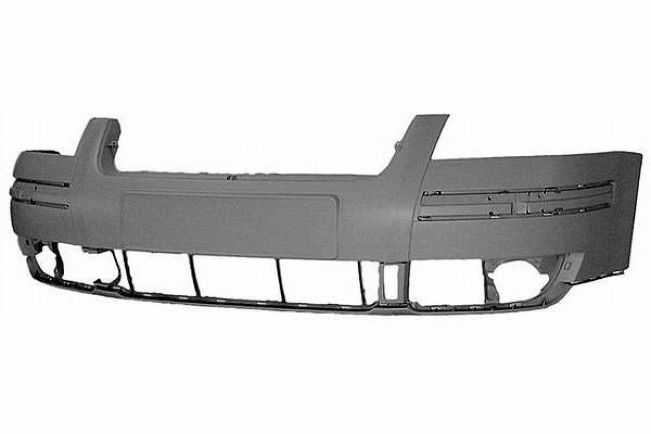 Tampon VW PASSAT Variant (3B6) (2000 - 2005) QWP 9653 200 QC piesa NOUA
