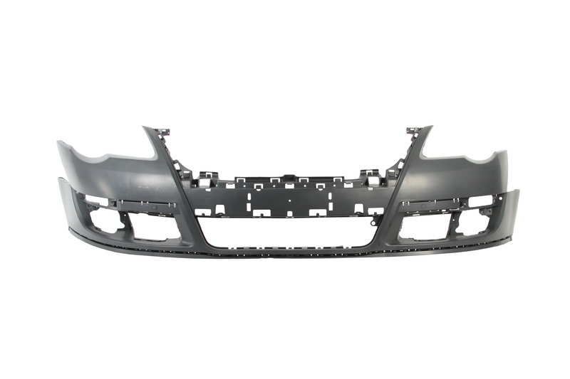 Tampon VW PASSAT Variant (3C5) (2005 - 2011) BLIC 5510-00-9540900P piesa NOUA
