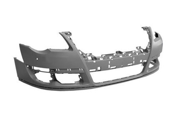 Tampon VW PASSAT Variant (3C5) (2005 - 2011) QWP 9654 201 QC piesa NOUA