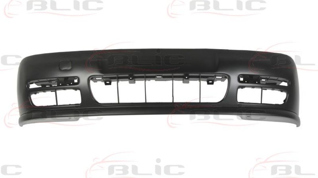 tampon VW POLO 6N1 Producator BLIC 5510-00-9504901P