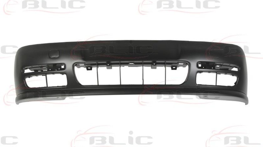 Tampon VW POLO 6N1 Producator BLIC 5510-00-9504901P