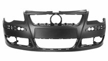 Tampon VW POLO (9N) (2001 - 2012) QWP 9667 200 QC ...