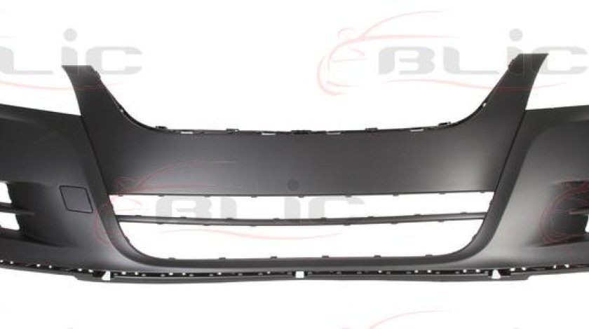 Tampon VW TIGUAN 5N Producator BLIC 5510-00-9548901P