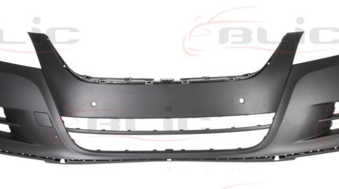 tampon VW TIGUAN 5N Producator BLIC 5510-00-9548900P