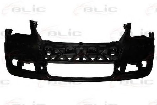 Tampon VW TOURAN (1T1, 1T2) (2003 - 2010) BLIC 5510-00-9545901P piesa NOUA