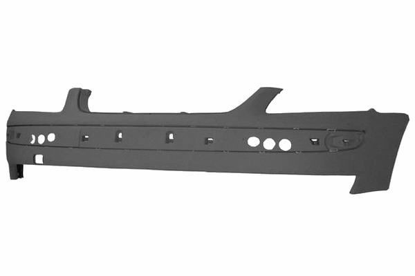 Tampon VW TOURAN (1T1, 1T2) (2003 - 2010) QWP 9750 200 QC piesa NOUA