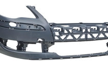 Tampon VW TOURAN (1T1, 1T2) (2003 - 2010) QWP 9751...