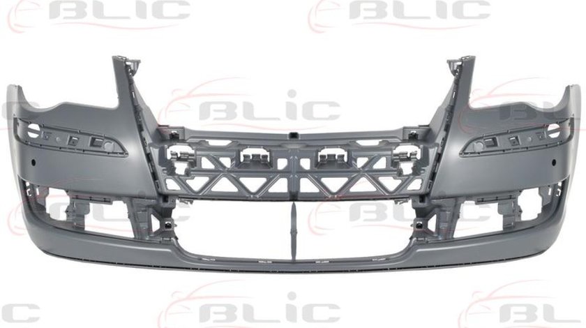 Tampon VW TOURAN 1T1 1T2 Producator BLIC 5510-00-9545901PP