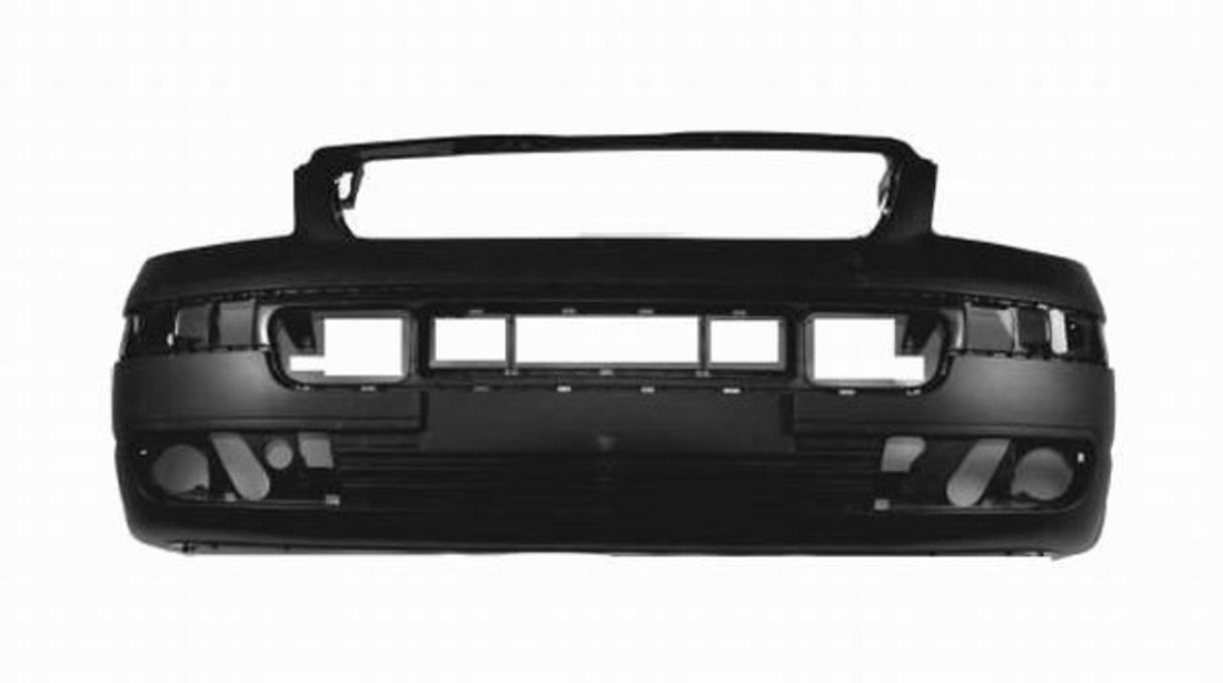 Tampon VW TRANSPORTER V bus (7HB, 7HJ, 7EB, 7EJ, 7EF, 7EG, 7HF, 7EC) (2003 - 2016) QWP 9774 200 QC piesa NOUA