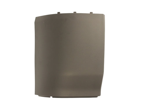 Tampon VW TRANSPORTER V caroserie (7HA, 7HH, 7EA, 7EH) (2003 - 2016) BLIC 5506-00-9568958P piesa NOU...