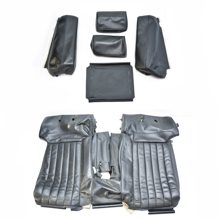 Tapiterie Bancheta Spate VW PHAETON (3D) 2002 - 2016 Motorina 3D5885805DT, 3D0963557AC, 3D0963557AD, 3D5885815, 3D5885815AQ, 3D5885815A, 3D5885815AQPUP, 3D5885805, 3D0963557, 3D0963557, 3D5885816AQ, 3D5885816, 3D5885816A, 3D5885816AQPUP, 3D5885431, 3