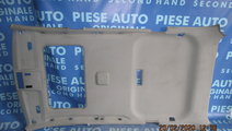 Tapiterie BMW E46 2002; Touring (plafon cu trapa)