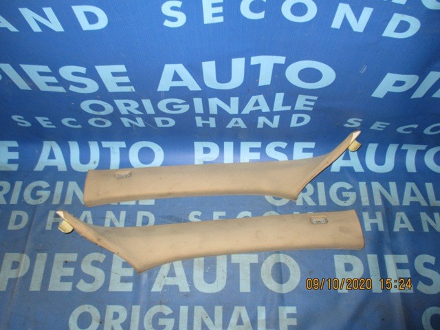 Tapiterie BMW E61 2006;  7027085 // 7027086 (stalpi fata)
