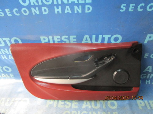 Tapiterie BMW E64 ,7115495 (portiera)