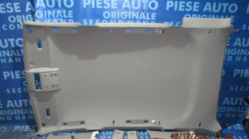 Tapiterie BMW E83 X3 2008 (plafon si stalpi)