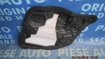 Tapiterie BMW F10 2010; 51487182039 // 51487182040...