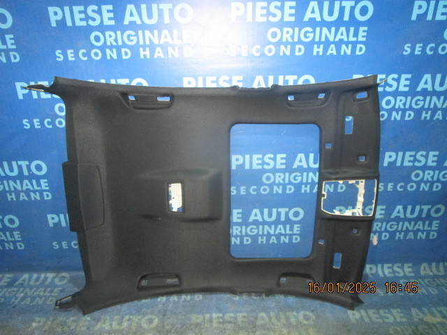 Tapiterie BMW F10 2014 (plafon M pachet)