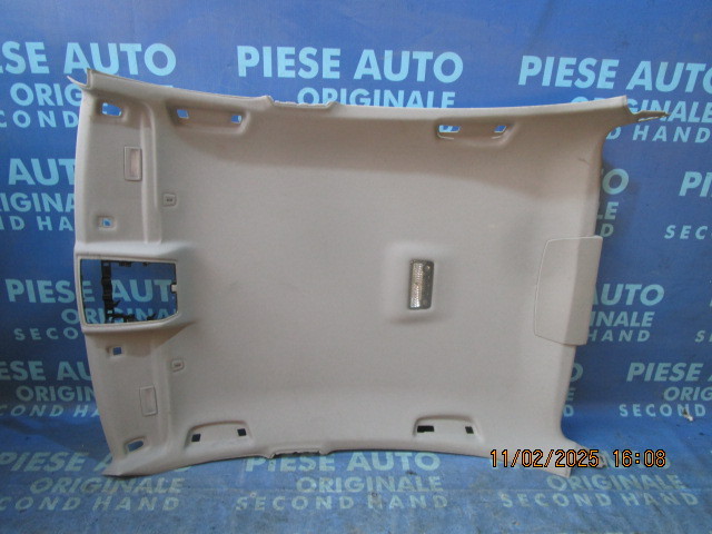 Tapiterie BMW F10 ; 9173445 (plafon)