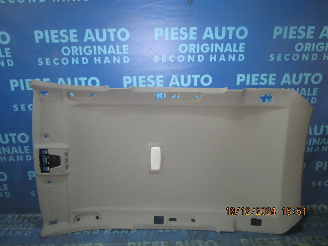 Tapiterie BMW F31 ; 7291492 (plafon)