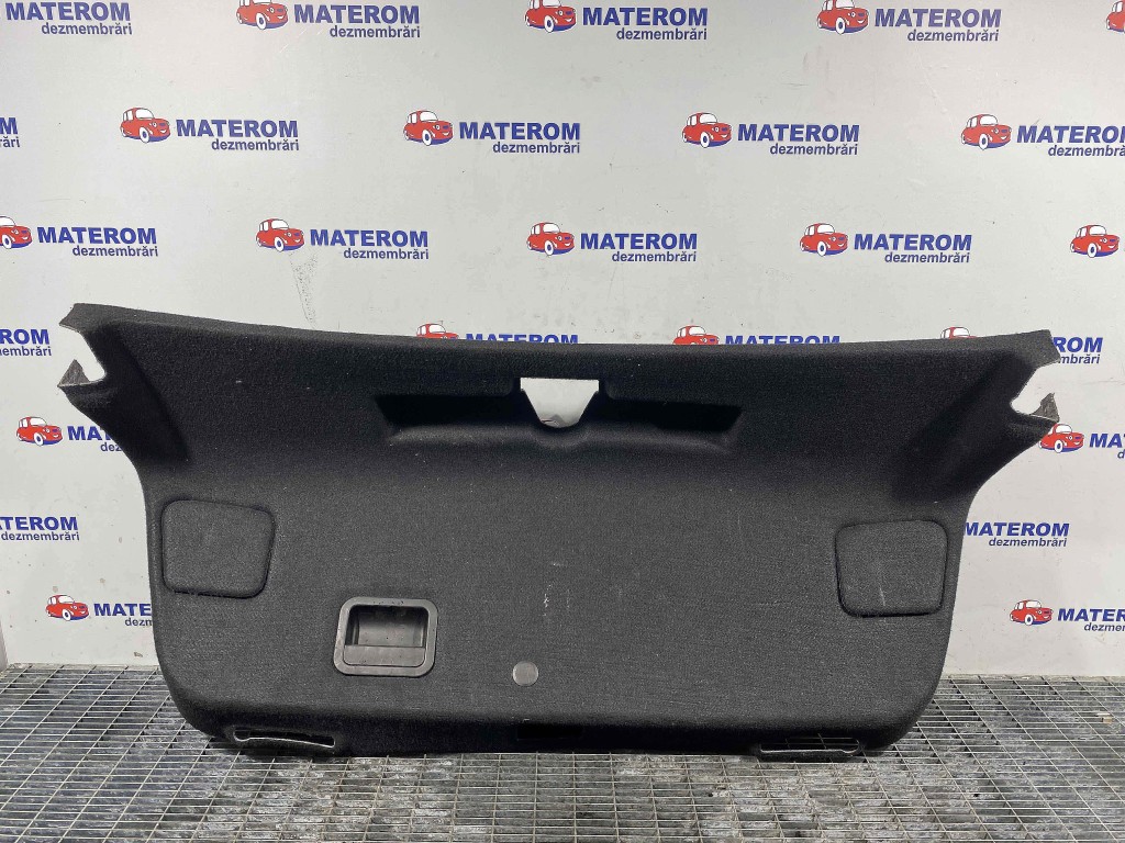 TAPITERIE CAPOTA AUDI A6 - - (2015 2018)