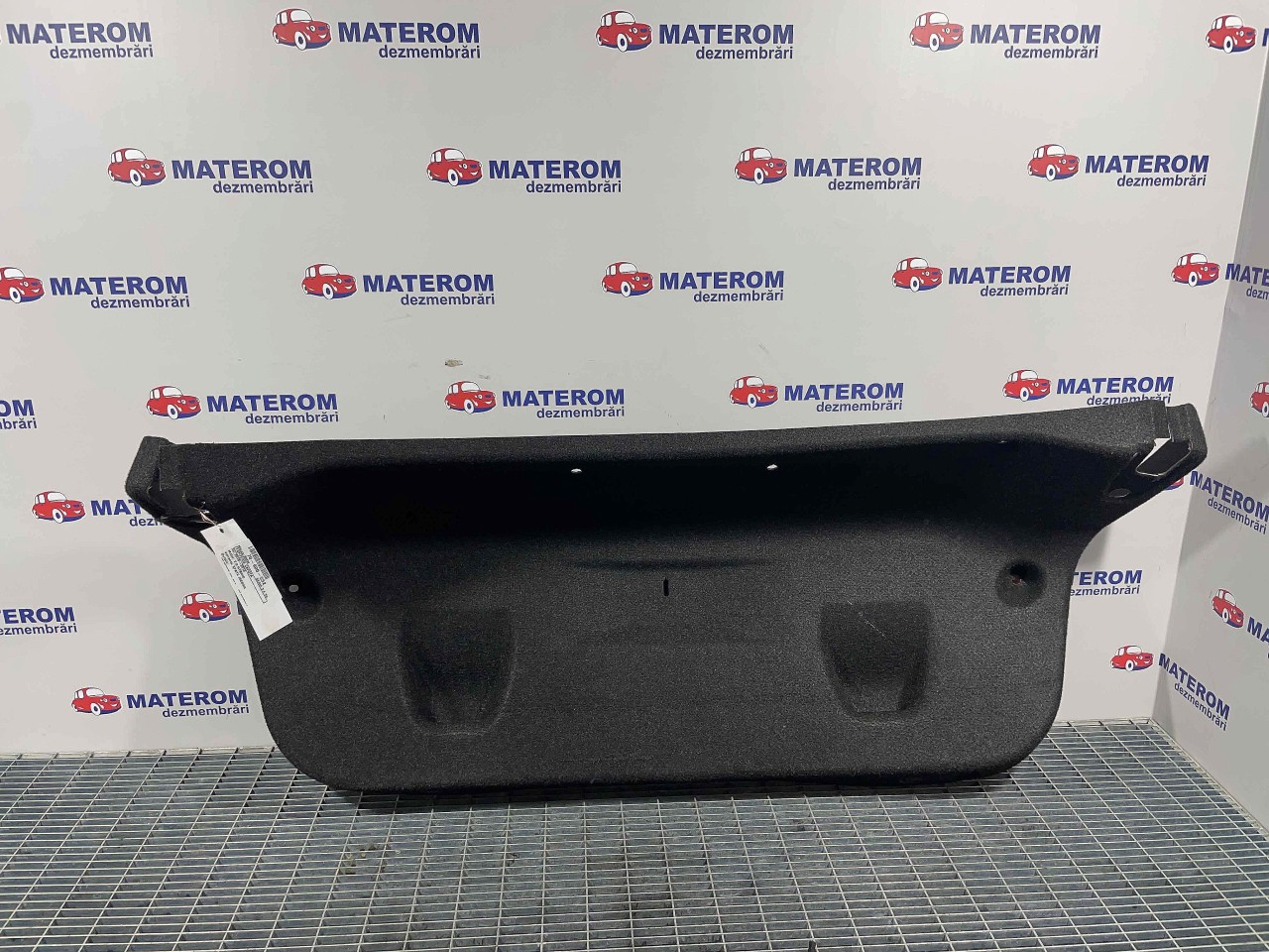 TAPITERIE CAPOTA BMW SERIA 3 F 30 2.0 HYBRID - (2015 2018)
