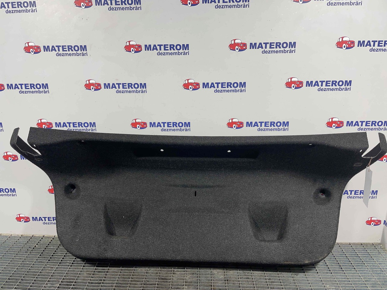 TAPITERIE CAPOTA BMW SERIA 3 F 30 SERIA 3 F 30 2.0 D - (2011 2018)