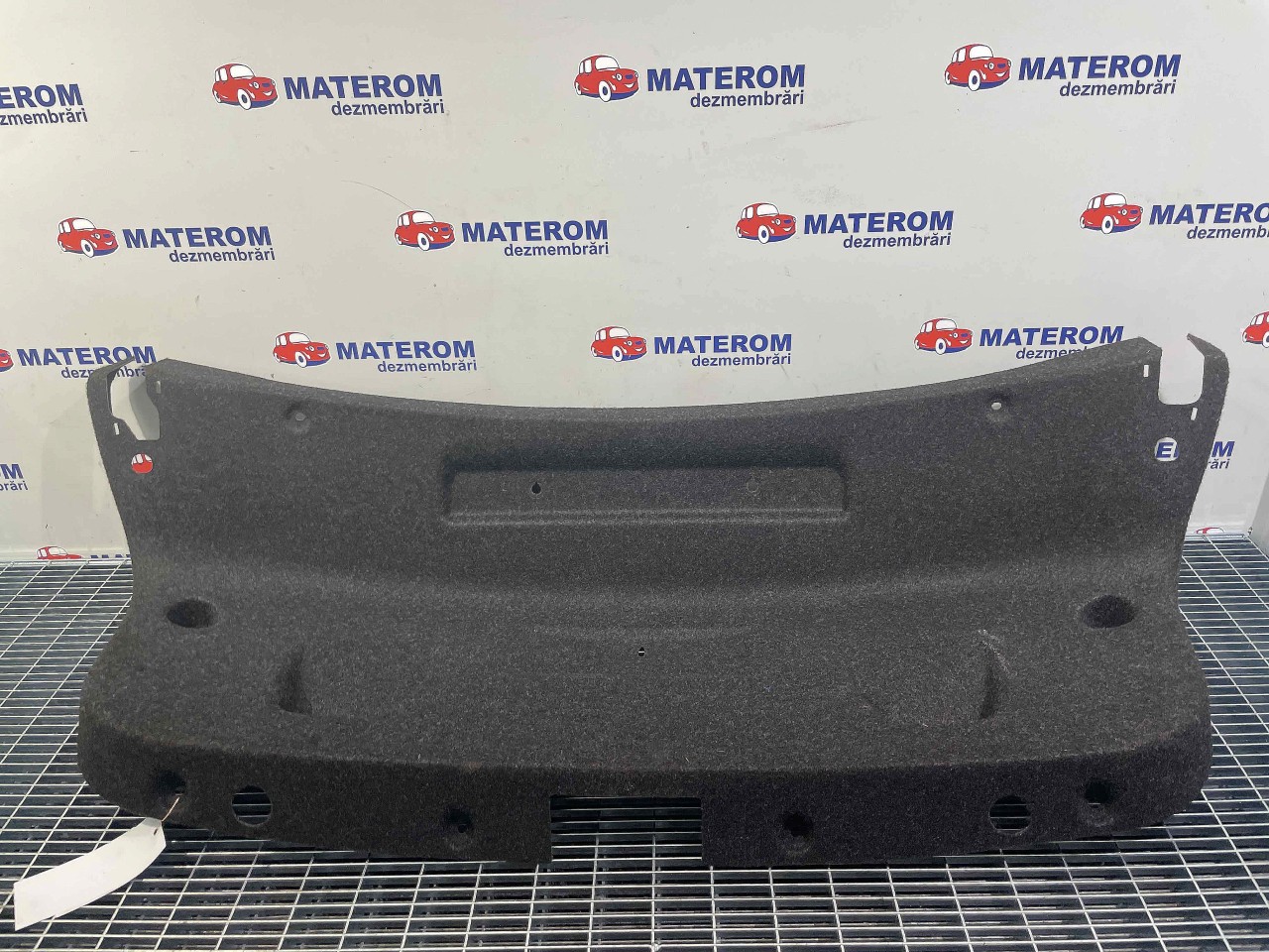 TAPITERIE CAPOTA BMW SERIA 3 F 30 SERIA 3 F 30 - - (2011 2018)