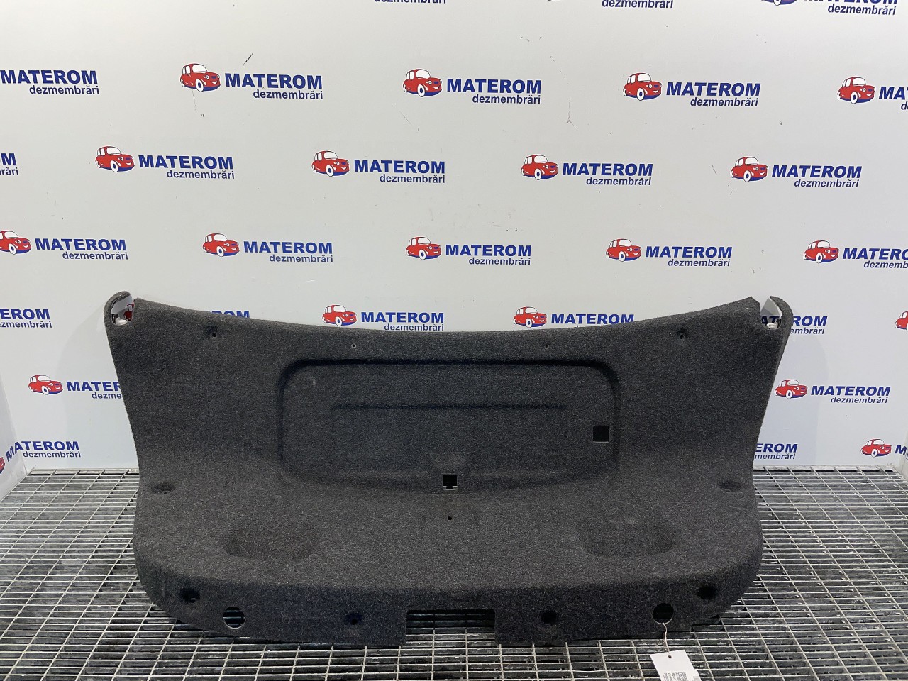 TAPITERIE CAPOTA BMW SERIA 5 F 10 2.0 D - (2014 2017)