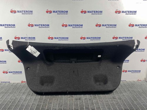 TAPITERIE CAPOTA BMW SERIA 5 F 10 - - (2010 2014)