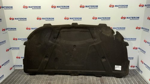 TAPITERIE CAPOTA FATA AUDI A4 A4 - - (2007 2011)