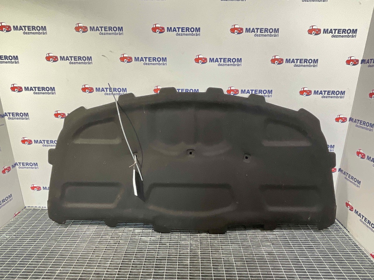 TAPITERIE CAPOTA FATA AUDI A4 A4 - - (2015 2018)