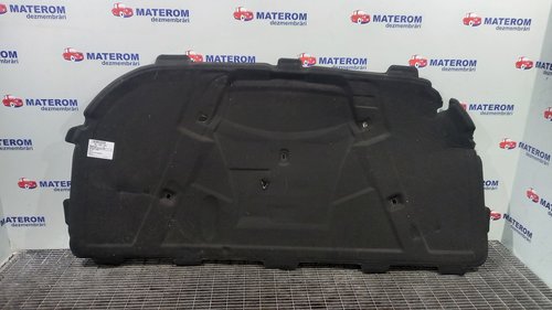 TAPITERIE CAPOTA FATA AUDI A5 - - (2011 2016)