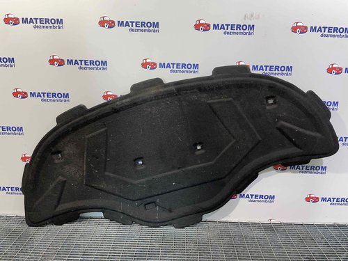 TAPITERIE CAPOTA FATA AUDI A6 - - (2011 2015)