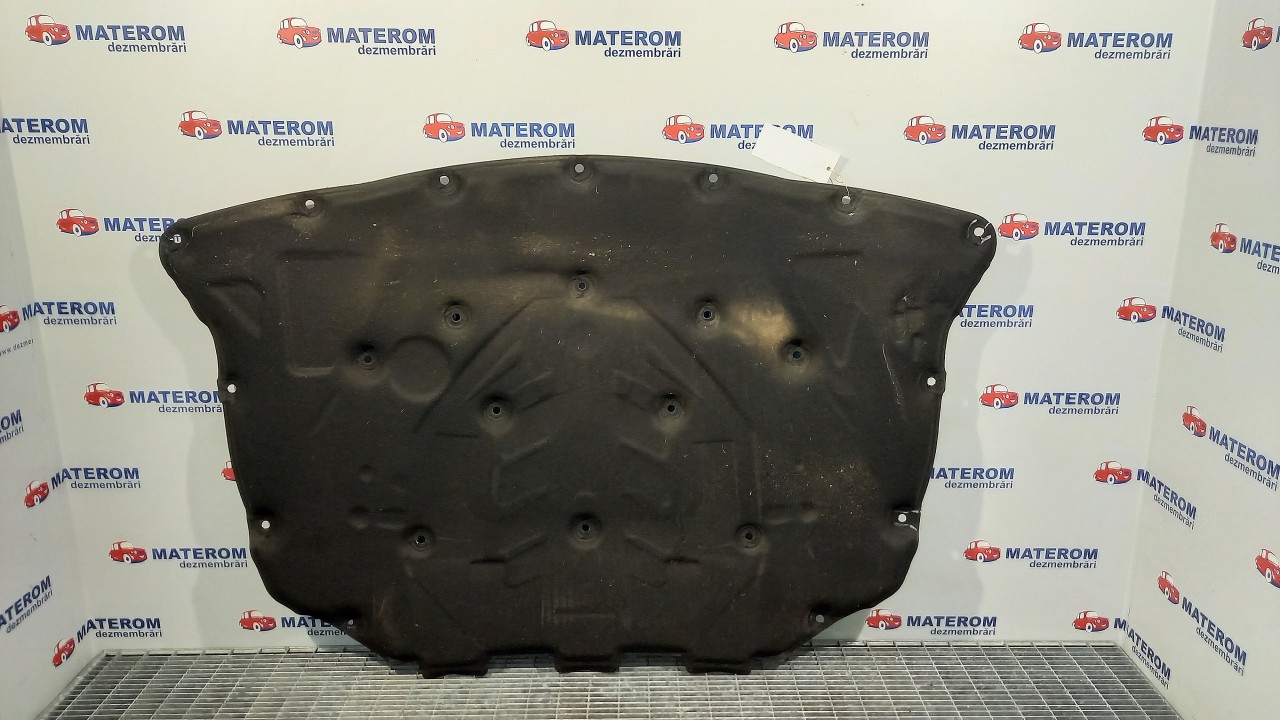 TAPITERIE CAPOTA FATA BMW SERIA 5 F 11 -