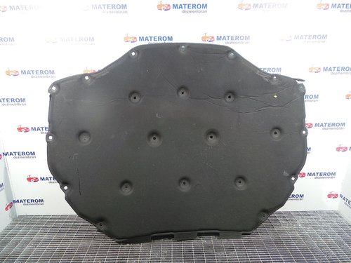 TAPITERIE CAPOTA FATA BMW SERIA 7 F 01 - - (2008 2012)
