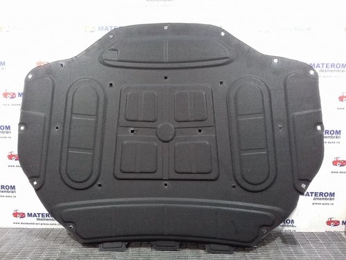 TAPITERIE CAPOTA FATA BMW SERIA 7 F 01 3.0 D - (2008 2015)