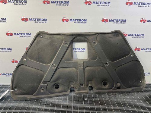 TAPITERIE CAPOTA FATA CHEVROLET AVEO - - (2009 2011)