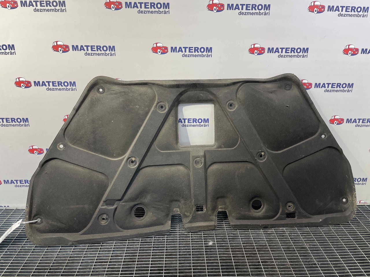 TAPITERIE CAPOTA FATA CHEVROLET AVEO AVEO - - (2009 2011)
