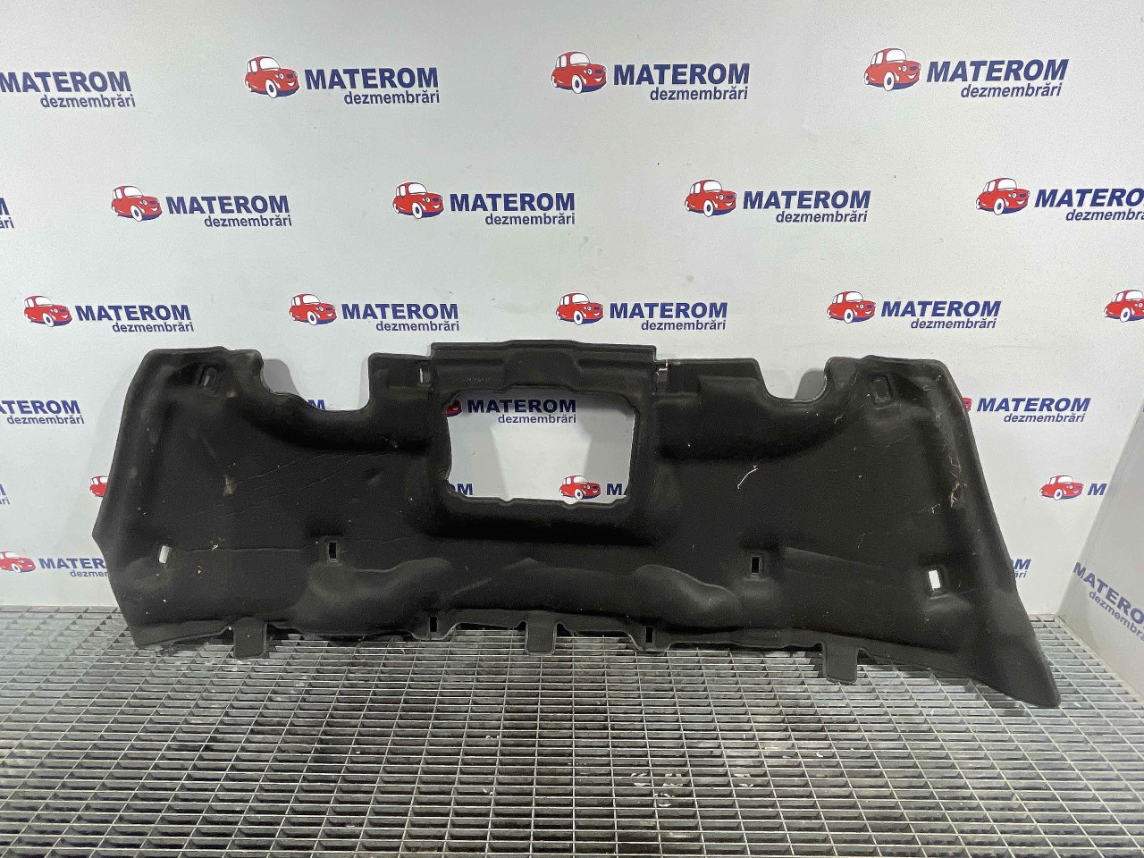 TAPITERIE CAPOTA FATA FORD KUGA 2.0 TDCI