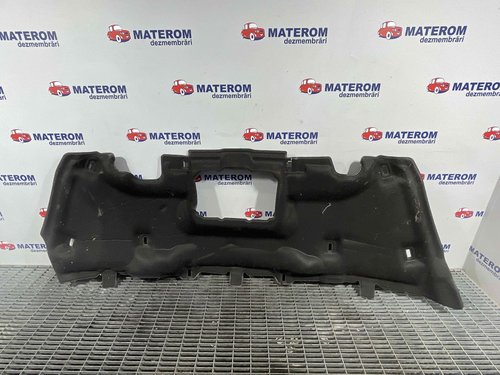 TAPITERIE CAPOTA FATA FORD KUGA 2.0 TDCI - (2012 2019)