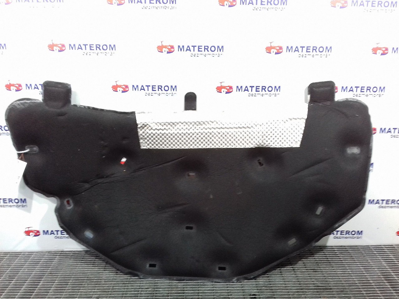 TAPITERIE CAPOTA FATA FORD MONDEO 1.5 TDCI - (2014 2019)