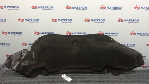 TAPITERIE CAPOTA FATA HONDA CIVIC CIVIC - - (2011 2015)