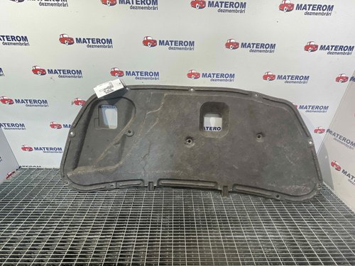 TAPITERIE CAPOTA FATA MAZDA CX-7 CX-7 - - (2006 2012)