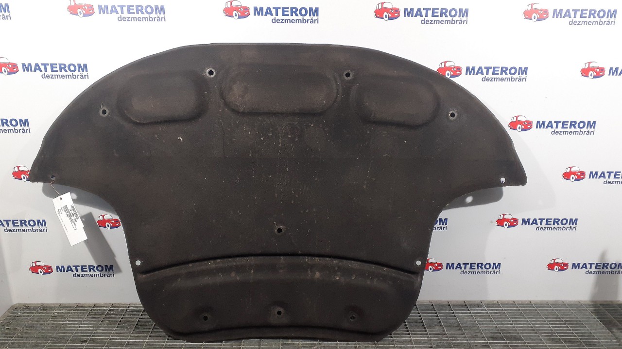 TAPITERIE CAPOTA FATA MERCEDES E-CLASS - - (2009 2013)