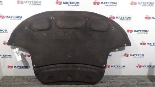 TAPITERIE CAPOTA FATA MERCEDES E-CLASS - - (2009 2013)