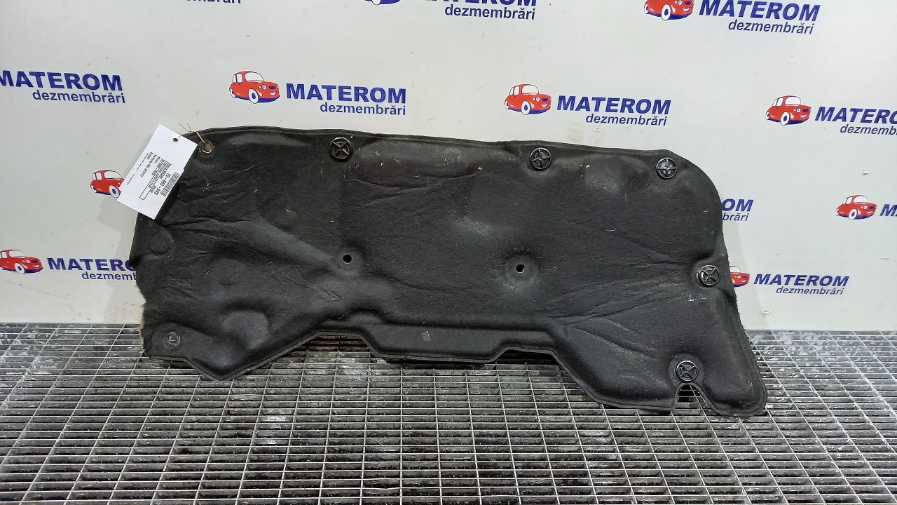 TAPITERIE CAPOTA FATA NISSAN MICRA - - (2007 2010)