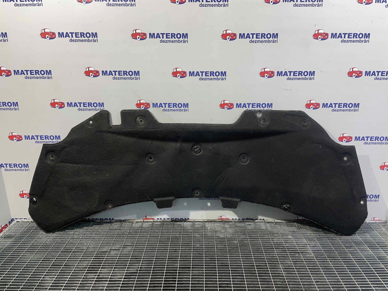 TAPITERIE CAPOTA FATA NISSAN QASHQAI - - (2013 2017)